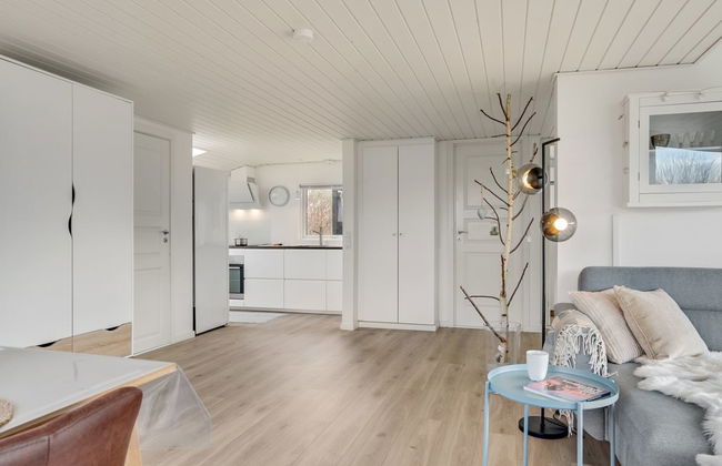 "Helmina" - 125m from the sea - Foto 33