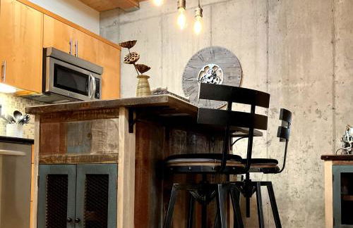 One Mississippi Ave - Adventures in Portland! - Photo 14