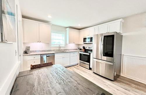 304 Queen Suite, 3rd Floor Nest - Photo 18