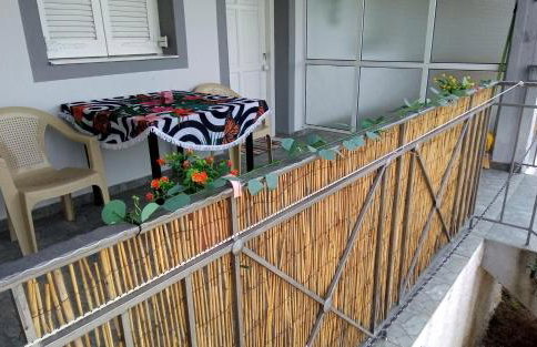 Panorama Rooms - Foto 30