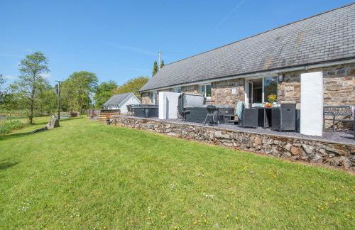 Robin Cottage - Photo 15