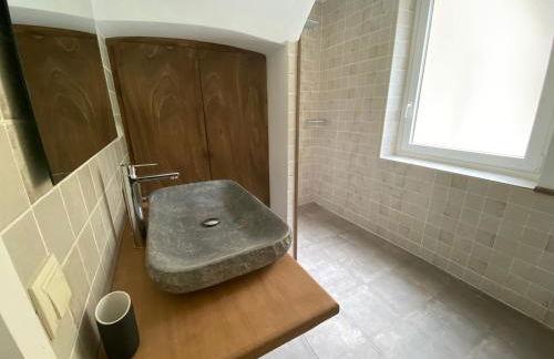 El Niu de l’Àguila (Camprodon) - Photo 25