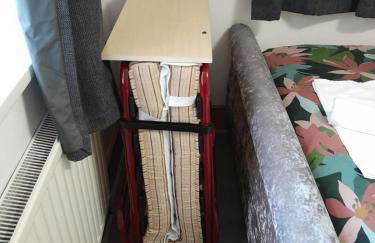 New Bubble Apartments - Foto 34