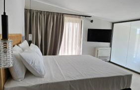 Kooba Villas - Foto 39