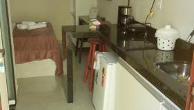 Pousada Chamego de Búzios - Foto 5