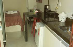 Pousada Chamego de Búzios - Foto 5