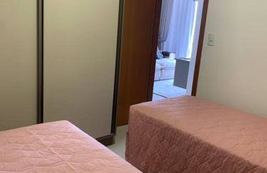 Apartamento no Biopark Toledo Conforto e Requinte - Foto 10