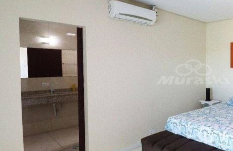 Praia com Conforto - Foto 11