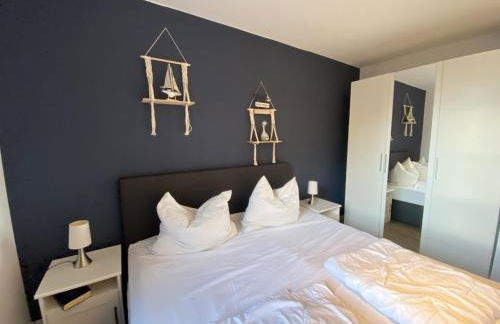 Residenz von Flotow Wohnung 01 - Foto 25