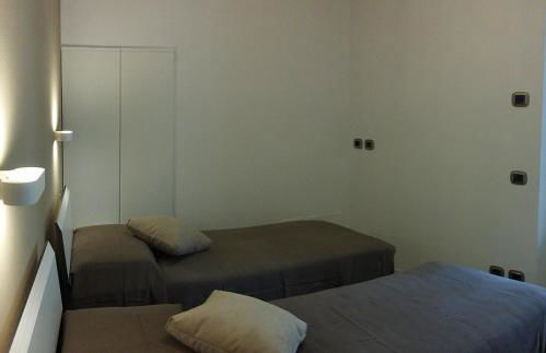 Appartamento i Tulipani - 1 - Foto 14