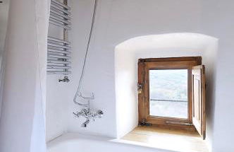 Castello Di Potentino - Foto 19