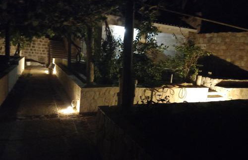 Loft release Ruby - Photo 18