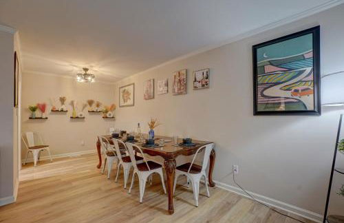 Downtown Guest House - Foto 5