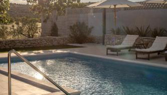 Villa Casa di Perla - Foto 5