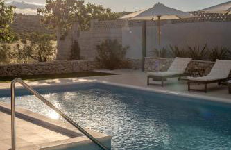 Villa Casa di Perla - Foto 5