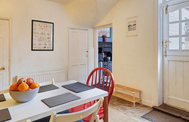 Host Stay Clarence Place - Foto 6