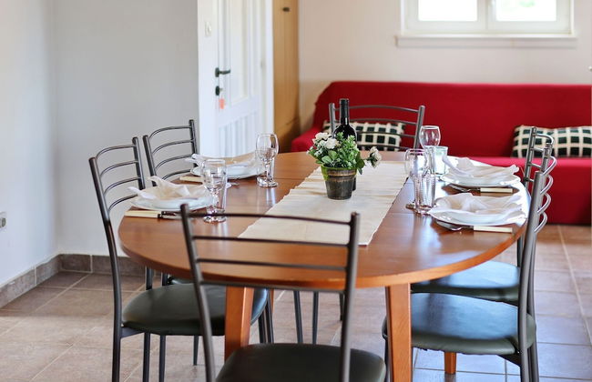 Apartments Saphron Beach - Foto 72