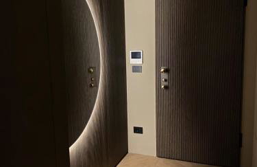 The Penthouse by Astra collection - Foto 16