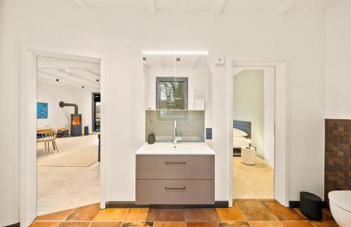 Mein Haus Am See in Falkensee - Foto 33