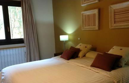 Estrella rural casa rural en la Sierra de Madrid - Foto 31