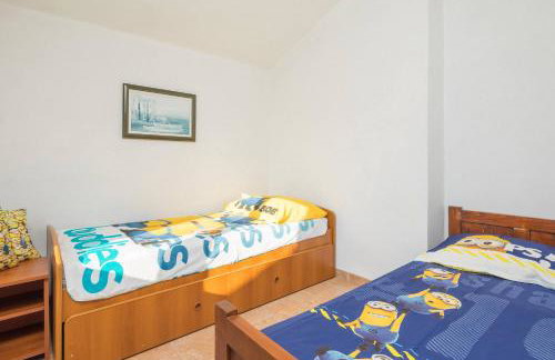 Rogoznicka Oaza 2 - Foto 77