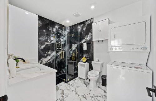 Cityscapes Studio Suite #C East Downtown - Foto 6