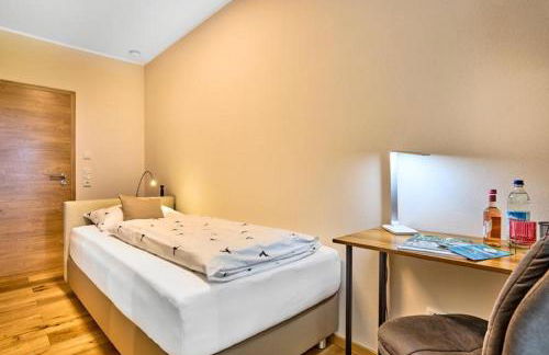 Ferienwohnungen Schiltenstein - Foto 52