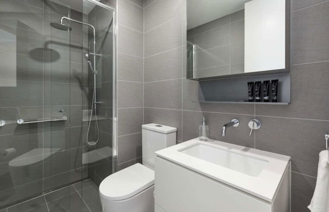 Bella Vista at Ripponlea Village - Foto 8