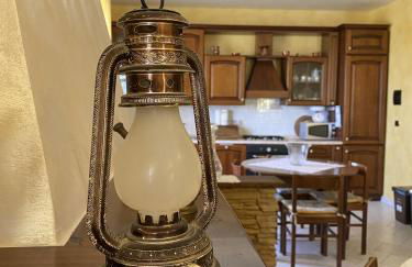 Villa Nino - Foto 19