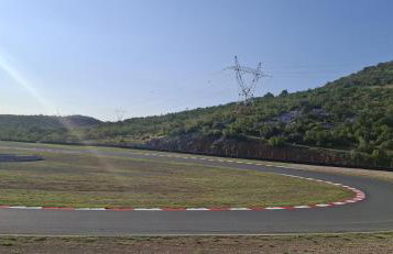 Apartment Sarah - Foto 28