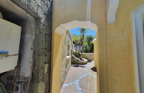 Exclusive Luxury Villa in Forio - Foto 40