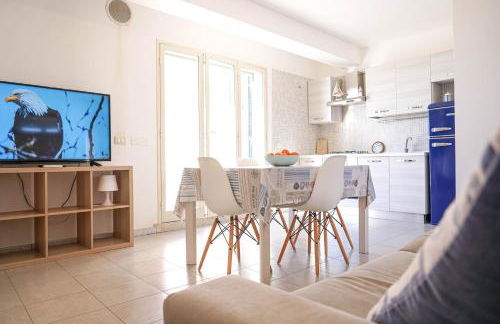 Attico Terrazza CieloMare Seaview - Foto 2