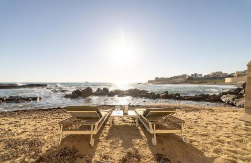 Le Suites sul Mare di Esterina - Foto 61