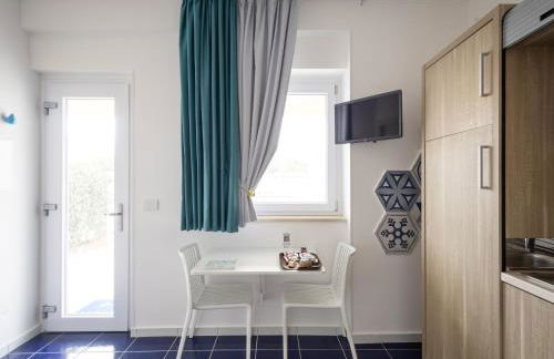 VENART by AnrealeRooms - Foto 8