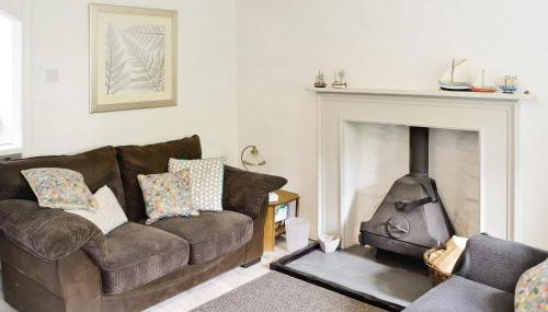 Shore Cottage - Foto 2