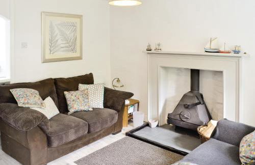 Shore Cottage - Foto 2