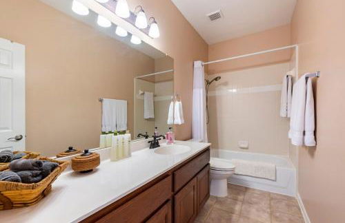 Golf Community Forest Creek - Photo 26