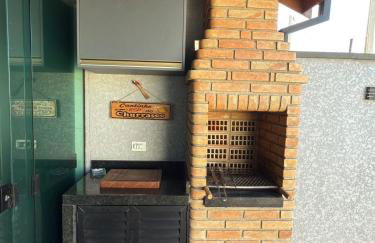 Recanto Trajano - Foto 9