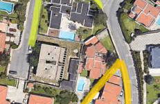 Studio with Private Swimming Pool and Garden - Foto 36