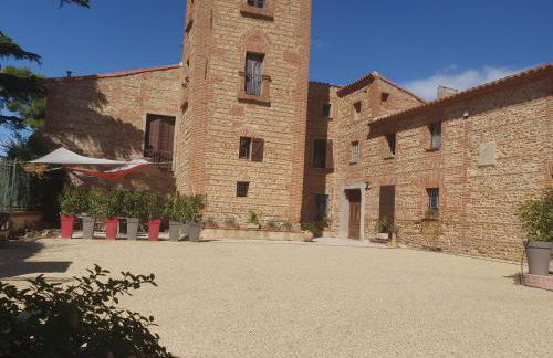 Mas Miraflors - Foto 55