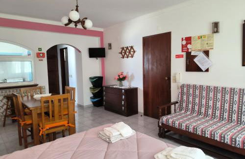 Apartamentos Campos 0 - Foto 4