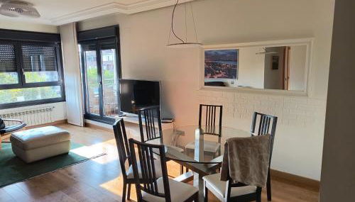 Bonita vivienda en San Sebastian de los Reyes - Foto 5