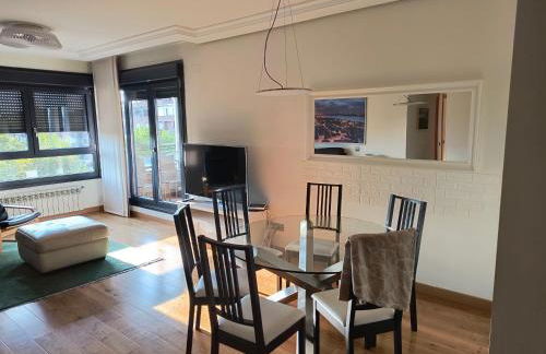 Bonita vivienda en San Sebastian de los Reyes - Foto 5