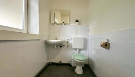 Monteurunterkunft Komfort Plus - Foto 3