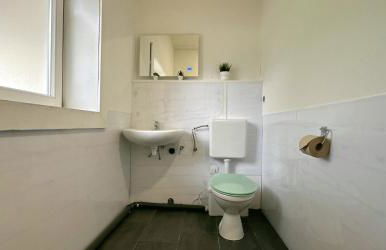 Monteurunterkunft Komfort Plus - Foto 3