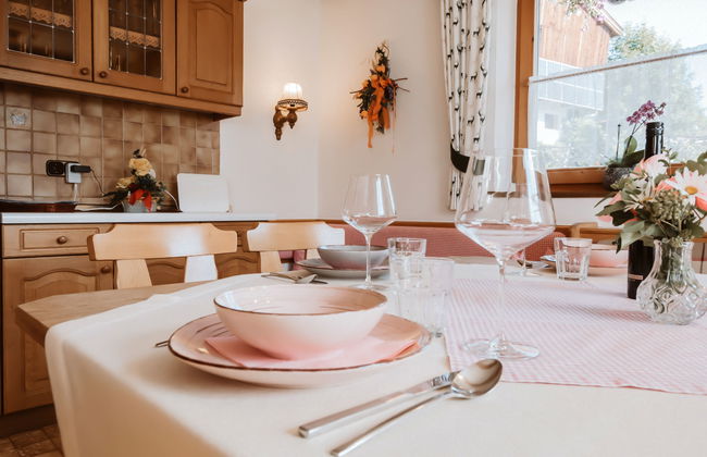 Wiedhölzl - Foto 13