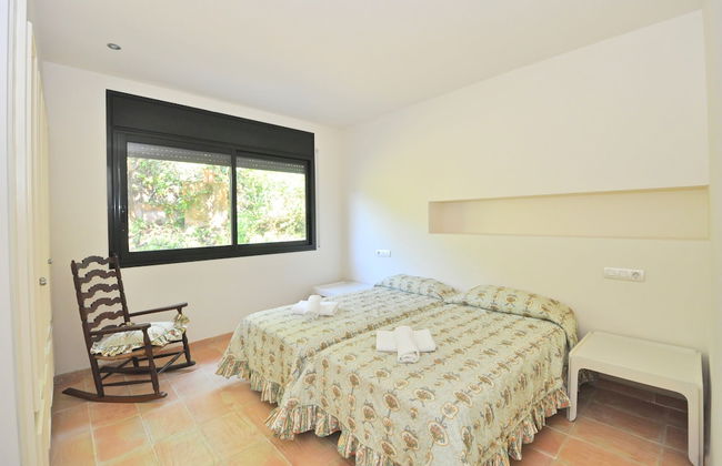 Villa Prima - Foto 4