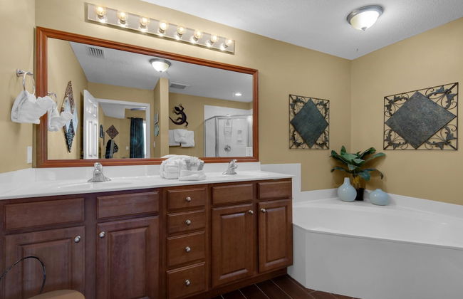 Seychelles 209 - Foto 20