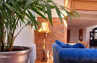 The Chapel, Dummer - Foto 11