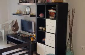 Algarve/Sra da Rocha - Foto 41